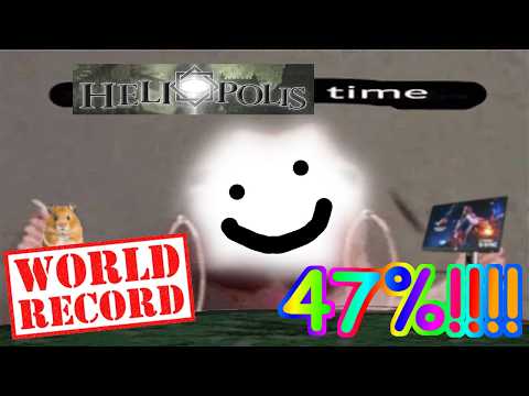 heliopolis 47% (wr)