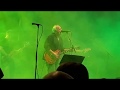 Ween - "Buckingham Green" Live at The Met, Philadelphia, PA 12/14/19