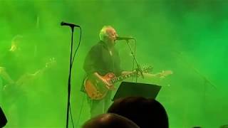Ween - &quot;Buckingham Green&quot; Live at The Met, Philadelphia, PA 12/14/19