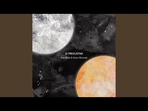 Si Preguntan