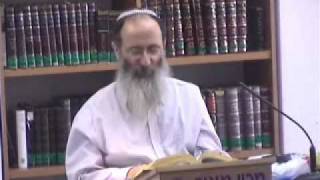 15152-3 למה לא סופרים יהודים?