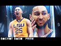 Ben Simmons The Next LeBron 76ers Missing Piece Philly Bust