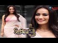 Naagin 3 Fame Bela Surbhi Jyoti Looks Gorgeous In This Hot Saree