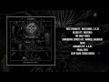 Zatokrev Bring Mirrors To The Surface Full Album 2025 Sludge Post Metal