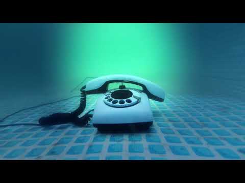 Shineva23 vevqman DI23I PVSKVR - Da Bratan ☎ #MMD23