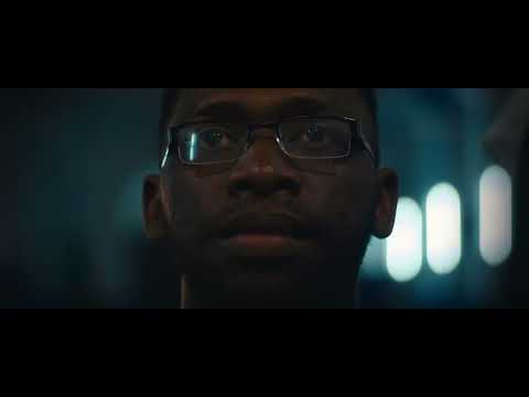 R+3 Official Trailer