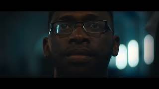 R+3 Official Trailer