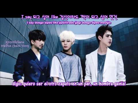 download lagu mp3 mp4 MBLAQ Hey U, download lagu MBLAQ Hey U gratis, unduh video klip MBLAQ Hey U