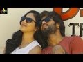Pelli Choopulu Latest Trailer Vijay Devarakonda Ritu Varma Sri Balaji Video