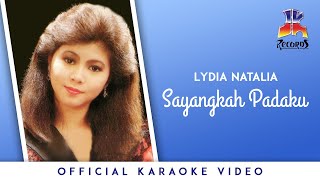 Sayangkah Padaku Music Video