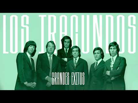 Los Iracundos Románticas ❤️  Grandes Éxitos | Mejores Canciones