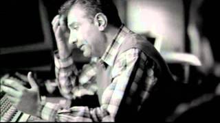 Enta ma tfakkir ne7na men fakkir 3annak (5 of 5)  إنت ما تÙكر Ù†ØÙ† من Ùكر عنك