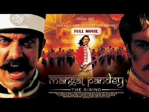 download lagu mp3 mp4 Hindi Movie Aamir Khan Mangal Pandey, download lagu Hindi Movie Aamir Khan Mangal Pandey gratis, unduh video klip Hindi Movie Aamir Khan Mangal Pandey