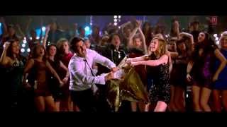 Download lagu Badtameez Dil [Full Video Song] (HD) With Lyrics - Yeh Jawaani Hai Deewani (Subtitles: English) mp3