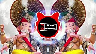 Download lagu JAI GORI LAL EDM CIRCUIT TRANCE MIX DJ KRISH GURJAR X AJAY AURANGABAD 2k25 SPECIAL mp3