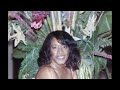 Do I Need You - Ann Peebles - 1974