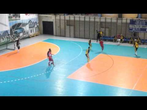 8  Flying Dragons   JRG5