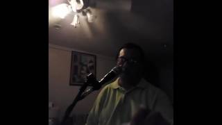 Como deseo hoy que sea mañana JOSÉ JOSÉ