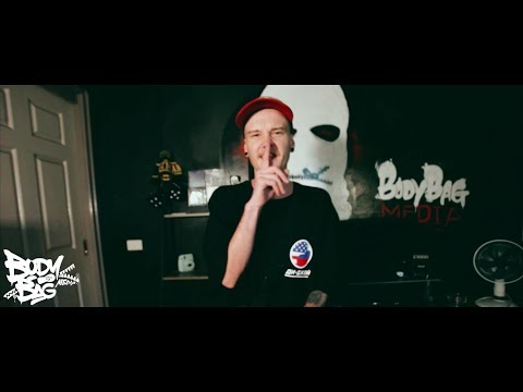 Salty - Live 1Take ep.50