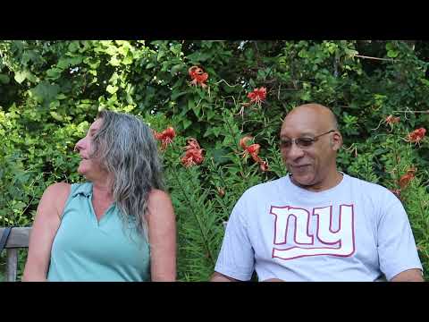 How Cowleys Saved Andrea & Lance's Home from Raccoons