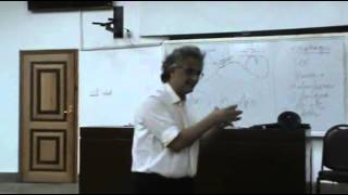 75) Dr.Hussien - 21-4-2015