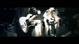 The Sexopath &amp; tataChaMpagne MCLUSKY lightsabre cocksucking blues cover