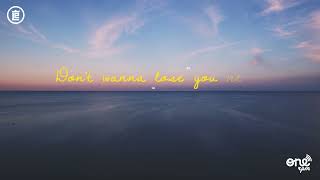 Lil Eddie - Statue (Official Lyric video)