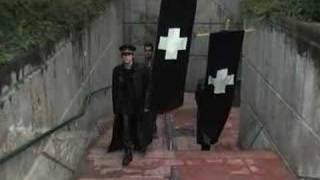 Laibach Day (english subs)