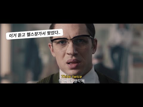 The ultimate pre-workout booster, Dan Farber - Don’t Touch (1-Hour Version)