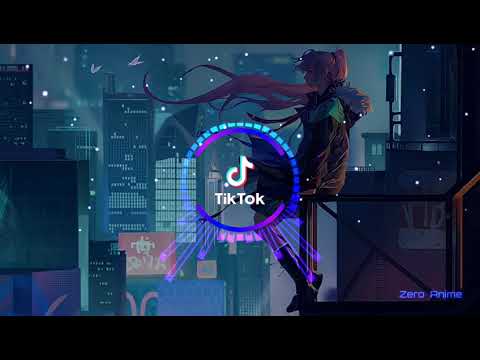 CueE ＆ Sweep J - One Two (Original Mix) Remix​ Bass​ /TikTok​/  Zero​ Anime​