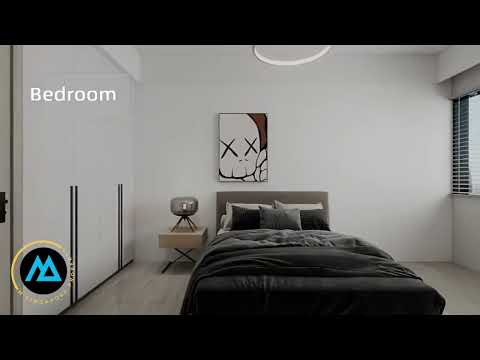 237 Compassvale Walk, 237 Compassvale Walk, Hougang / Punggol / Sengkang, 3 Bedrooms, 1,076 sqft, HDB Flat For Sale, by Mike Chin, 500289008 - PropertyGuru.com.sg