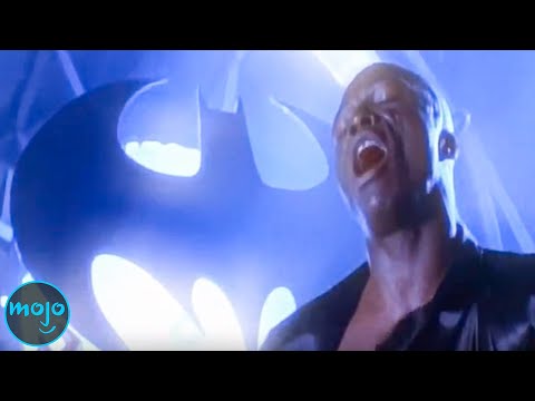 90年代每年的熱門歌曲TOP 5！ (Top 5 Songs of Every Year in the 90s)