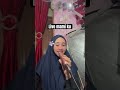Keep Up The Spirit Mom Shortvideo Shorts Trending Viral Youtubeshorts