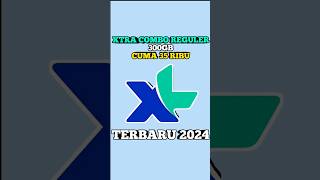 Download lagu XL Xtra Combo Regular 300GB | Cheapest XL Package 2024 mp3 Download lagu XL Xtra Combo Regular 300GB | Cheapest XL Package 2024 mp3