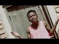 Killy-Roho(official Music video)