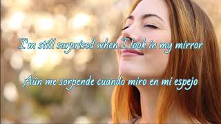 You Changed My Life in a Moment - Janie Fricke (English/Spanish subtitles-subtitulos inglés/español)