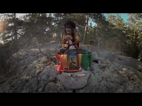 Do You Know - Kibir La Amlak ft. Majical [Live Dub Sessions]