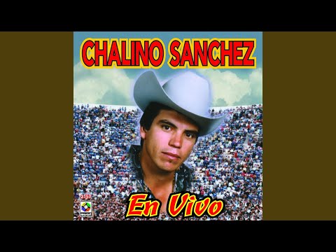 Alma Enamorada (En Vivo)