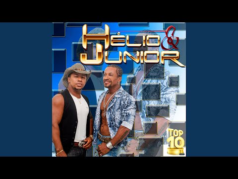 Pega Eu e Leva pra Você