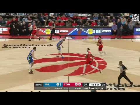 Sandro Mamukelashvili : All Possessions (2023-01-04)