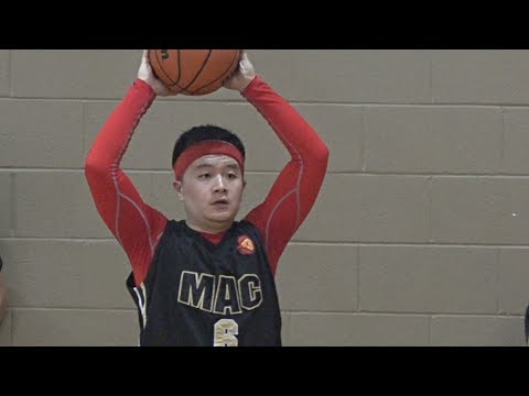 Sofa King Good vs Bumble Bees | Saturday Rec 3 - Tcbl 2017 Summer | Week5