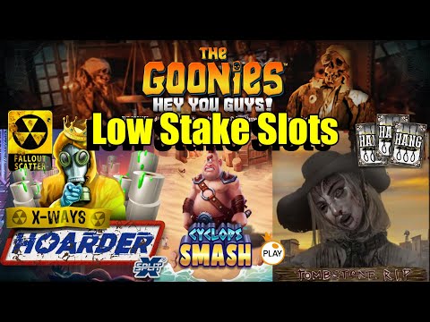 Thumbnail for video: Bonus Compilation On 9 Games, X Way Hoarders, Danger HV, Rick & Morty & Much More