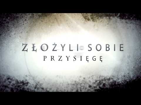 Wesele  - czołówka weselna - wideofilmowanie Wrocław,kamerzysta na wesele Wrocław