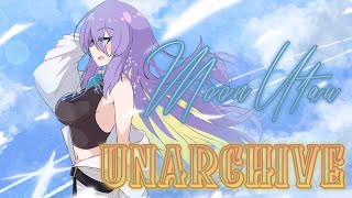 Download lagu 【#MoonUtau】Anime girl want to sing a song!【Unarchive】【38i0WUVBNOI】【20210611】 mp3 Download lagu 【#MoonUtau】Anime girl want to sing a song!【Unarchive】【38i0WUVBNOI】【20210611】 mp3
