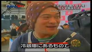 Download lagu Tv Champions kejuaraan memasak mp3 Download lagu Tv Champions kejuaraan memasak mp3