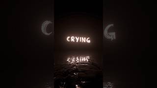 Download lagu Cry For Me (Wa Wa Wa) 🌙 Lirik Lagu Galau Bahasa Inggris Lirik Lagu Bernuansa Melamun mp3
