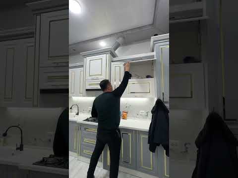 Ойбек☎️935767700☎️334141000