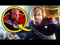 10 Star Trek Actors Whose First Appearances You Ve Totally Forgotten