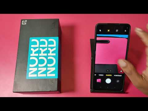 How to click photo using timer 10 Seconds OnePlus Nord CE 3 lite 5G | camera photo timer use kare