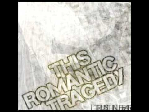 You're Just a Trend - This Romantic Tragedy feat. Joel Piper lyrics
